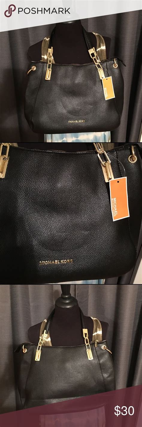 michael kors knock offs